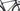 Giant TCR Advanced Pro 0 2024 - Shimano Ultegra Di2 2x12sp - Giant SLR 0 40