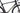 Giant TCR Advanced Pro 0 2024 - Shimano Ultegra Di2 2x12sp - Giant SLR 0 40