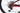 BH Lynx Race 2024 - Shimano XT - RaceFace AR27