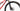 Orbea Oiz M10 2021 - Shimano XT - DT Swiss XR1650