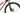Orbea Oiz M10 2021 - Shimano XT - DT Swiss XR1650