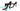 Bianchi Infinito 2024 - Shimano 105 - Fulcrum