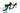 Bianchi Infinito 2024 - Shimano 105 - Fulcrum