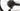 Scott Scale 940 2024 - SRAM NX - Syncros X25