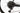 Scott Scale 940 2024 - SRAM NX - Syncros X25