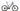 Haibike AllTrail 5 2024 - Shimano Deore - Rodi