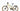 Flyer Goroc X 4.10 2022 - Shimano Deore - Flyer
