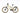 Flyer Goroc X 4.10 2022 - Shimano Deore - Flyer