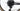 Ridley Ignite SLX 2025 - SRAM SX 1x12sp - Aluminium