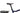 Haibike Trekking 7 High 2021 - Shimano Deore - Schurmann