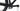 BH Ultimate RC 2024 - Shimano XT - RaceFace AR27