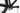 BH Ultimate RC 2024 - Shimano XT - RaceFace AR27