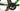Giant Propel Advanced 1 2018 - Shimano Ultegra - Giant PA2
