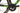Giant Propel Advanced 1 2018 - Shimano Ultegra - Giant PA2