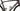 Trek Emonda SLR 9 2022 - Shimano Dura-Ace Di2 2x12sp - Bontrager Aeolus RSL 37