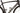 Trek Emonda SLR 9 2022 - Shimano Dura-Ace Di2 2x12sp - Bontrager Aeolus RSL 37