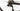 BMC Roadmachine FIVE 2024 - Shimano 105 Di2 2x12sp - Mavic Open Disc