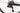 BMC Roadmachine FIVE 2024 - Shimano 105 Di2 2x12sp - Mavic Open Disc