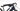 Ghost eTeru 2023 - Shimano Alivio - Aluminium
