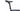 Trek Emonda SL 7 2023 - Shimano Ultegra Di2 2x12sp - Bontrager Aeolus Pro 37