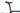 Trek Emonda SL 7 2023 - Shimano Ultegra Di2 2x12sp - Bontrager Aeolus Pro 37