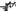 Specialized Aethos Comp 2022 - SRAM Rival AXS 2x12sp - DT Swiss R470