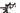 Specialized Aethos Comp 2022 - SRAM Rival AXS 2x12sp - DT Swiss R470
