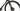 Cube Litening C:62 Race 2019 - Shimano GRX Di2 2x11sp - Fulcrum