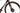 Cube Litening C:62 Race 2019 - Shimano GRX Di2 2x11sp - Fulcrum
