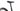 Specialized Turbo Levo 2020 - SRAM GX - Roval Traverse