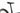 Specialized Turbo Levo 2020 - SRAM GX - Roval Traverse