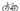 Stevens Primera HT 2024 - Shimano Deore - Oxygen RM26