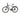 Stevens Primera HT 2024 - Shimano Deore - Oxygen RM26