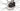 Lee Cougan Rebel 29 2024 - Shimano Altus - Ryde