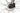 Lee Cougan Rebel 29 2024 - Shimano Altus - Ryde