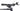 Orbea Vibe H30 2022 - Shimano Deore