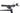 Orbea Vibe H30 2022 - Shimano Deore