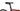 Mendiz F8 SL 05 2023 - Shimano Ultegra Di2 2x12sp - Mavic