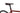Mendiz F8 SL 05 2023 - Shimano Ultegra Di2 2x12sp - Mavic