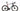 Specialized Tarmac SL7 Sworks 2020 - Shimano Dura-Ace Di2 2x12sp - Roval Rapide CLX
