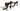 Cannondale SuperSix EVO 3 2023 - Shimano 105 Di2 2x12sp - DT Swiss R470