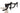 Cannondale SuperSix EVO 3 2023 - Shimano 105 Di2 2x12sp - DT Swiss R470