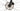 Orbea Orca M30i 2024 - Shimano 105 Di2 2x12sp - Aluminium