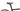 Specialized Tarmac SL6 Disc Comp 2020 - Shimano Ultegra Di2 2x11sp - DT Swiss R470
