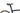 Specialized Tarmac SL6 Disc Comp 2020 - Shimano Ultegra Di2 2x11sp - DT Swiss R470