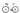 Giant TCR Advanced 2 2021 - Shimano 105 - RP GR24