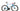 BMC Teammachine SLR 01 LTD EPS 12V 2023 - Campagnolo Super Record EPS - Campagnolo Bora Ultra WTO 45