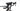 Ghost Nivolet 2 2019 - Shimano 105 - Aluminium