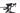 Ghost Nivolet 2 2019 - Shimano 105 - Aluminium