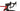 MMR Attack CX 30 2019 - SRAM Rival - Mavic Aksium